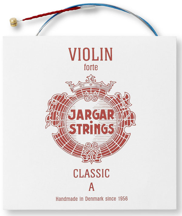 Classic_Violin_Forte_A-1.jpg